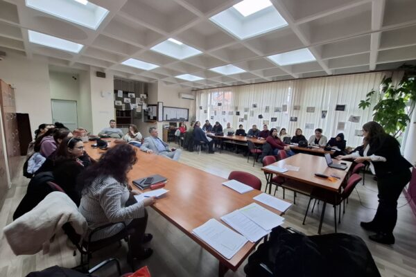 Unapeđenje nastave kroz inovantne metode učenja (7)