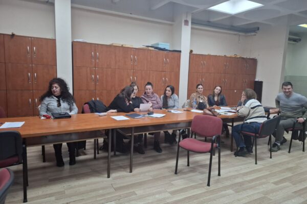 Unapeđenje nastave kroz inovantne metode učenja (9)