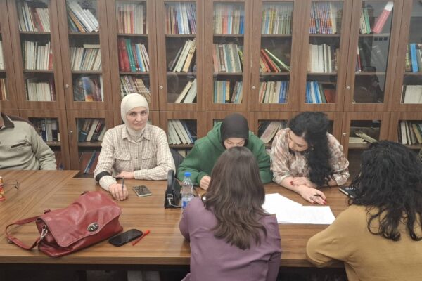 Unapređenje nastavnog procesa kroz integraciju nastavnih sadržaja i učenja u ambijentu (4)