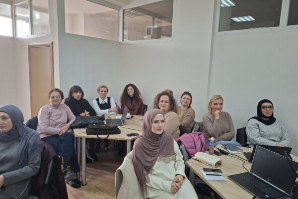 Uspesnije kroz Digitalni svet (1)