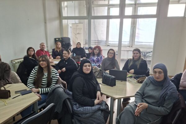 Uspesnije kroz Digitalni svet (2)