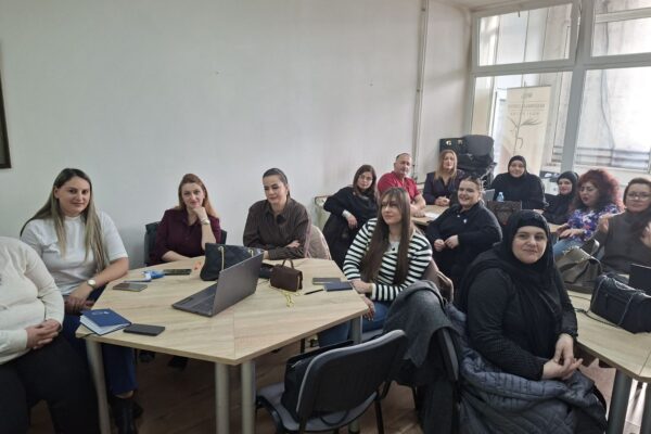 Uspesnije kroz Digitalni svet (3)