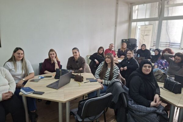 Uspesnije kroz Digitalni svet (4)