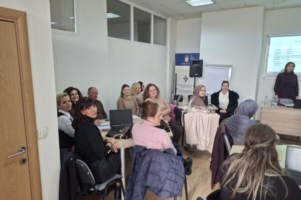 Uspesnije kroz Digitalni svet (6)