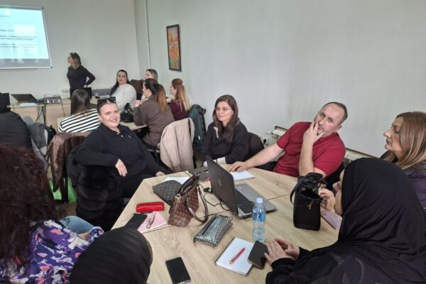 Uspesnije kroz Digitalni svet (8)