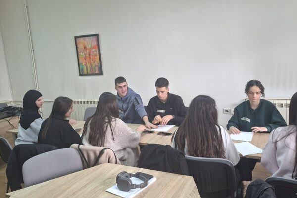 Uloga i značaj mladih u društvenoj zajednici (3)