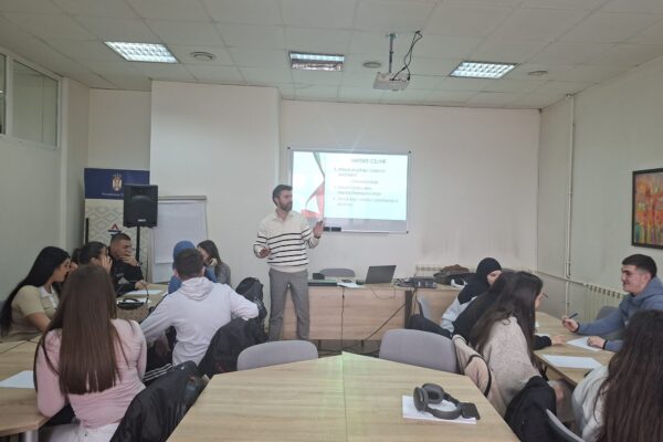 Uloga i značaj mladih u društvenoj zajednici (5)