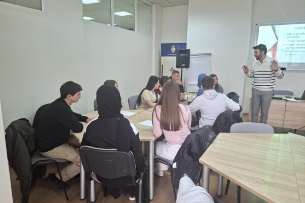 Uloga i značaj mladih u društvenoj zajednici (6)