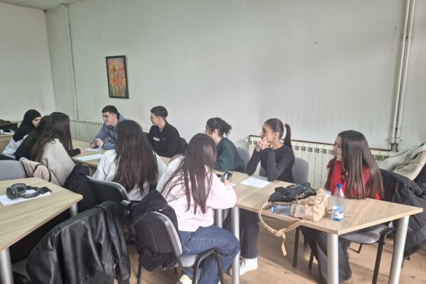 Uloga i značaj mladih u društvenoj zajednici (7)