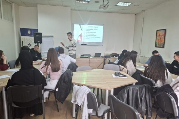 Uloga i značaj mladih u društvenoj zajednici (8)