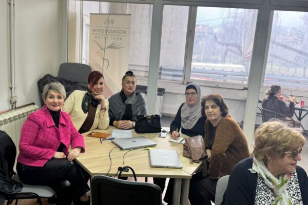 Primena alata veštačke inteligenicije u procesu nastave i učenja (1)