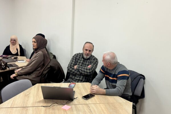 Primena alata veštačke inteligenicije u procesu nastave i učenja (10)