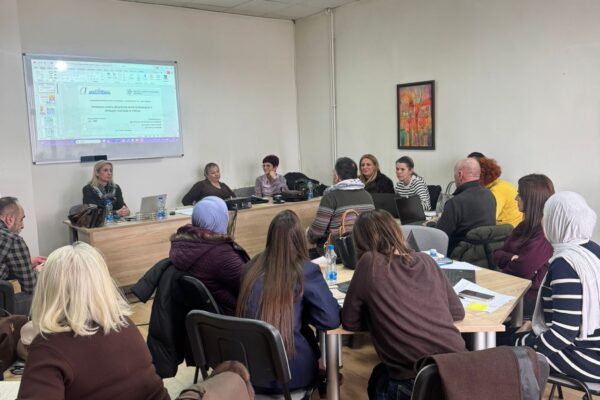 Primena alata veštačke inteligenicije u procesu nastave i učenja (11)