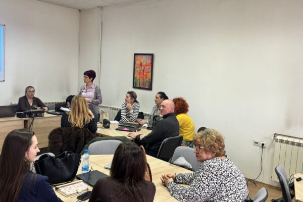 Primena alata veštačke inteligenicije u procesu nastave i učenja (12)