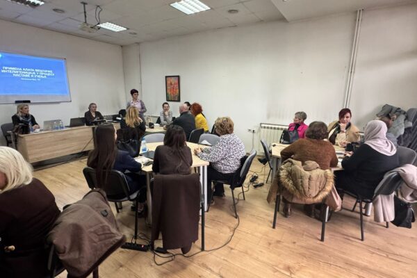 Primena alata veštačke inteligenicije u procesu nastave i učenja (14)