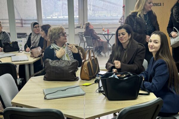 Primena alata veštačke inteligenicije u procesu nastave i učenja (2)