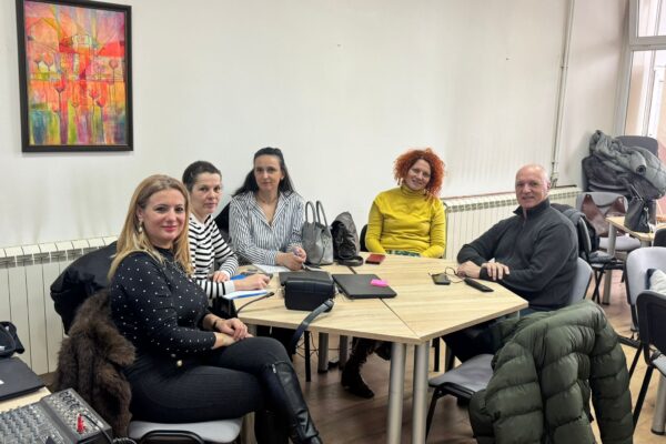 Primena alata veštačke inteligenicije u procesu nastave i učenja (4)