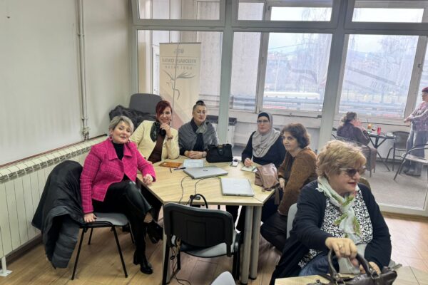 Primena alata veštačke inteligenicije u procesu nastave i učenja (5)