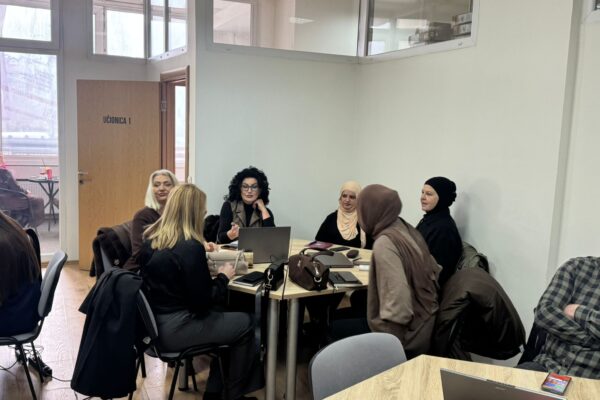 Primena alata veštačke inteligenicije u procesu nastave i učenja (6)