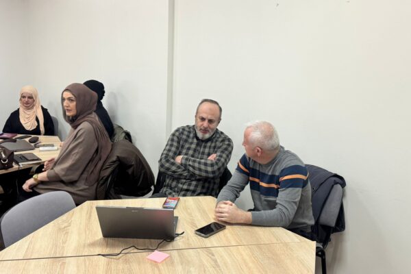 Primena alata veštačke inteligenicije u procesu nastave i učenja (7)