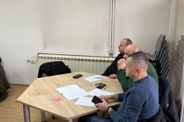 Кompetencije za budućnost – međupredmetni pristup u nastavi (6)