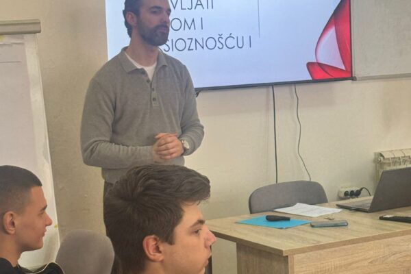 Smart Cafe - kako upravljati aneksioznoscu I deo (1)