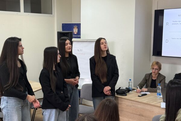 Obrazovanje po meri mladih (1)