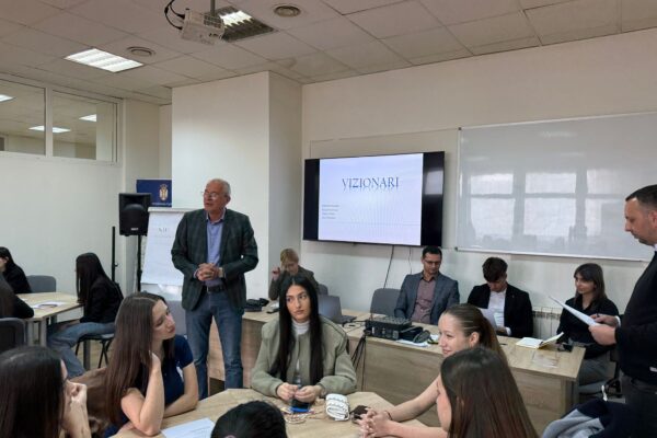 Obrazovanje po meri mladih (10)