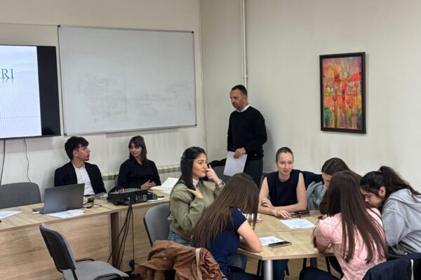 Obrazovanje po meri mladih (11)