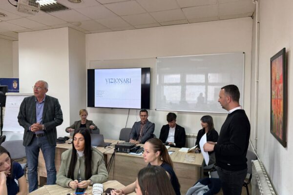 Obrazovanje po meri mladih (12)