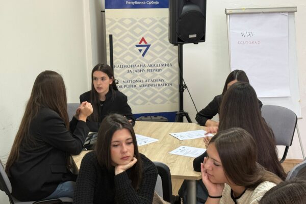 Obrazovanje po meri mladih (13)