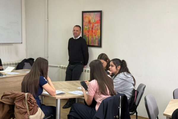 Obrazovanje po meri mladih (14)