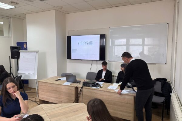 Obrazovanje po meri mladih (15)