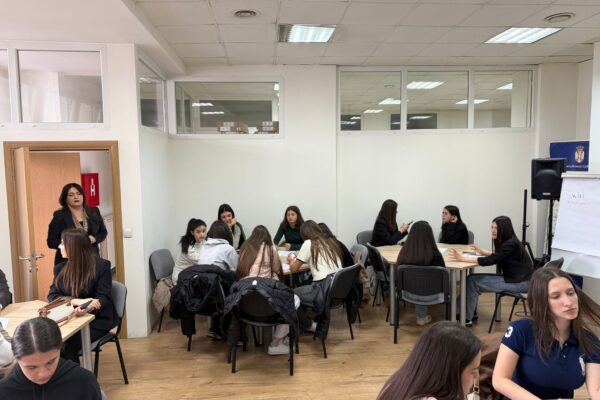 Obrazovanje po meri mladih (16)