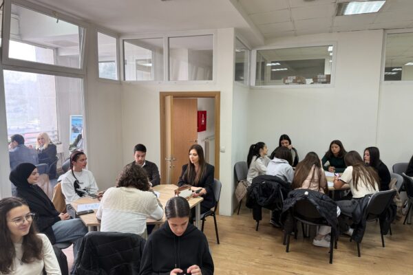 Obrazovanje po meri mladih (17)