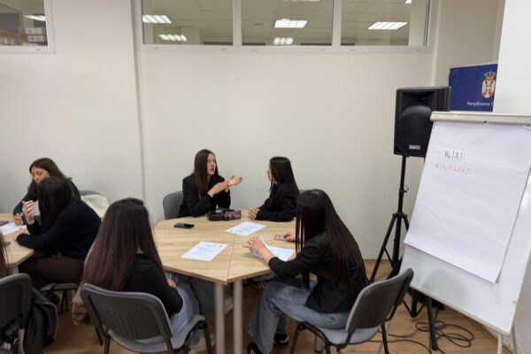 Obrazovanje po meri mladih (18)