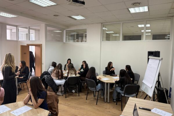 Obrazovanje po meri mladih (19)