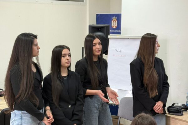 Obrazovanje po meri mladih (2)