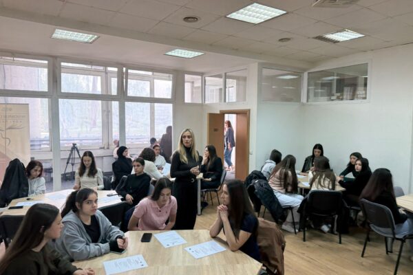 Obrazovanje po meri mladih (20)