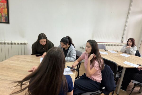 Obrazovanje po meri mladih (21)