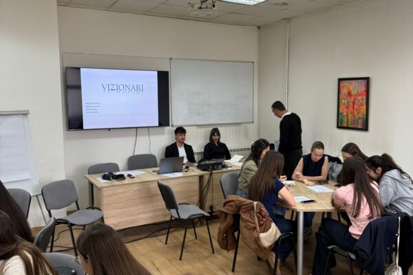 Obrazovanje po meri mladih (23)