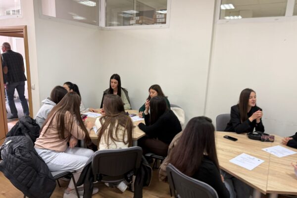 Obrazovanje po meri mladih (24)