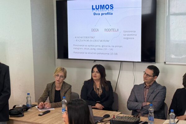 Obrazovanje po meri mladih (3)