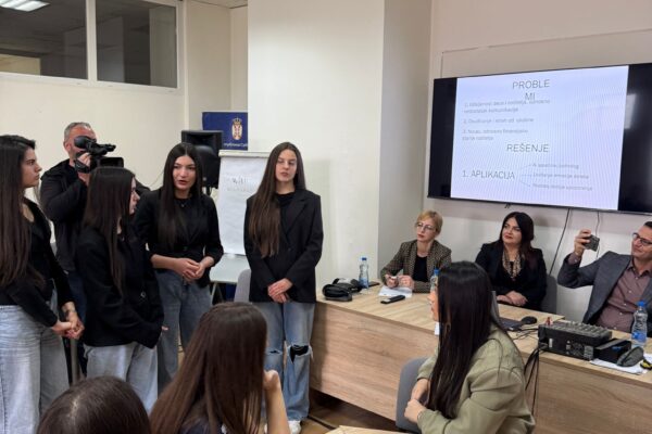 Obrazovanje po meri mladih (4)