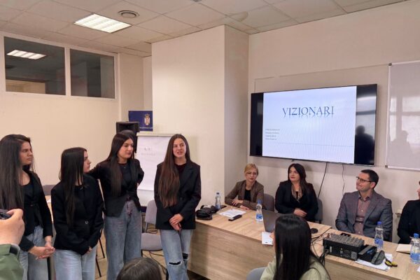 Obrazovanje po meri mladih (5)