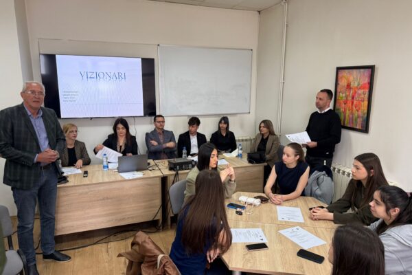 Obrazovanje po meri mladih (6)