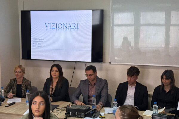 Obrazovanje po meri mladih (7)