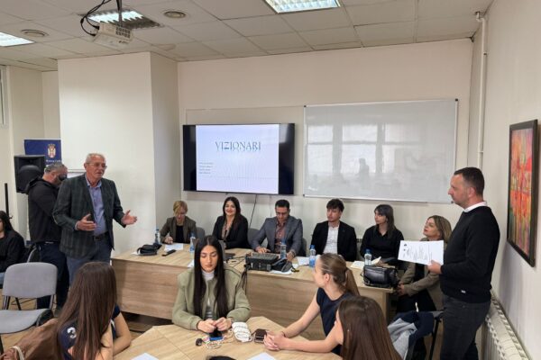 Obrazovanje po meri mladih (8)