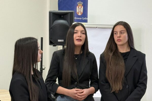 Obrazovanje po meri mladih (9)