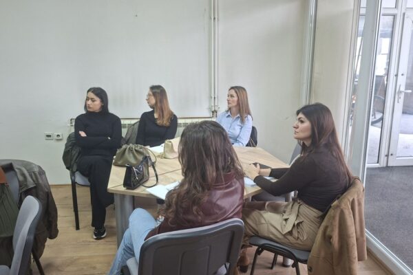 Pedagoški izazovi (7)